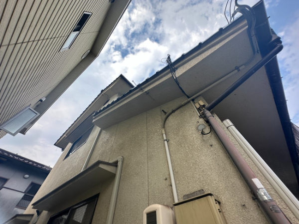 メーター付近２枚目