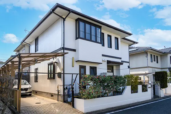 福山w60d27h28 天板以外防水板仕様　コーキング 防水板各種 | ダイクレのその他建材