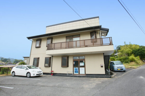 岡山県浅口市K様邸_施工後