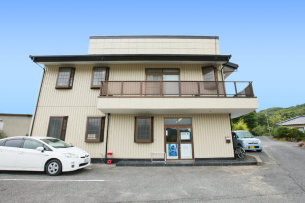 岡山県浅口市K様邸_施工後