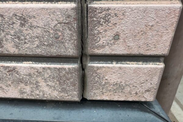 岡山県浅口市・I様邸_シーリング