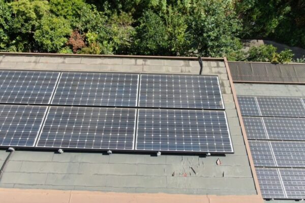 岡山県_浅口市_M様_太陽光パネル