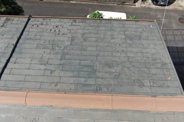 岡山県_浅口市_M様_屋根