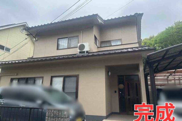 W様邸完成アイキャッチ用