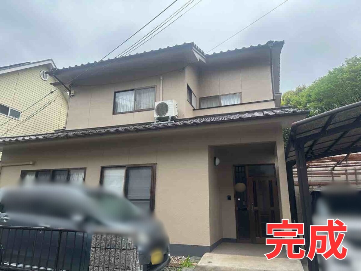 W様邸完成アイキャッチ用