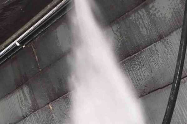 岡山県笠岡市・N様邸現場レポ高圧洗浄アイキャッチ