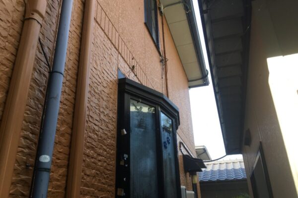 岡山県笠岡市・N様邸現地調査②アイキャッチ