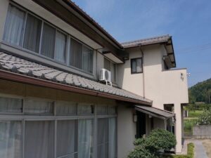 浅口市T様全体２