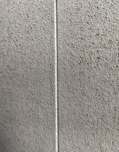 福山市M様邸コーキング打ち替え2