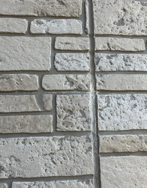 笠岡市H様邸外壁点検3