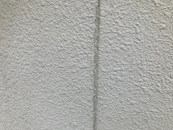 浅口市F様邸付帯部点検3