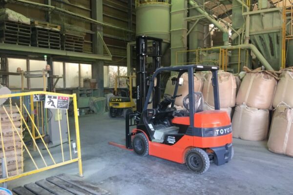 笠岡市K会社様内装点検アイキャッチ