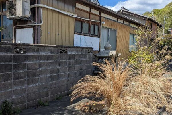 浅口市O様邸アイキャッチ