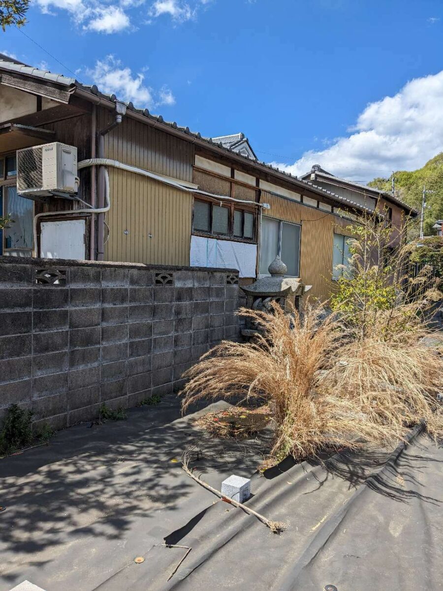 浅口市O様邸アイキャッチ