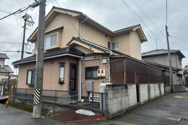 福山市F様邸周辺環境点検アイキャッチ