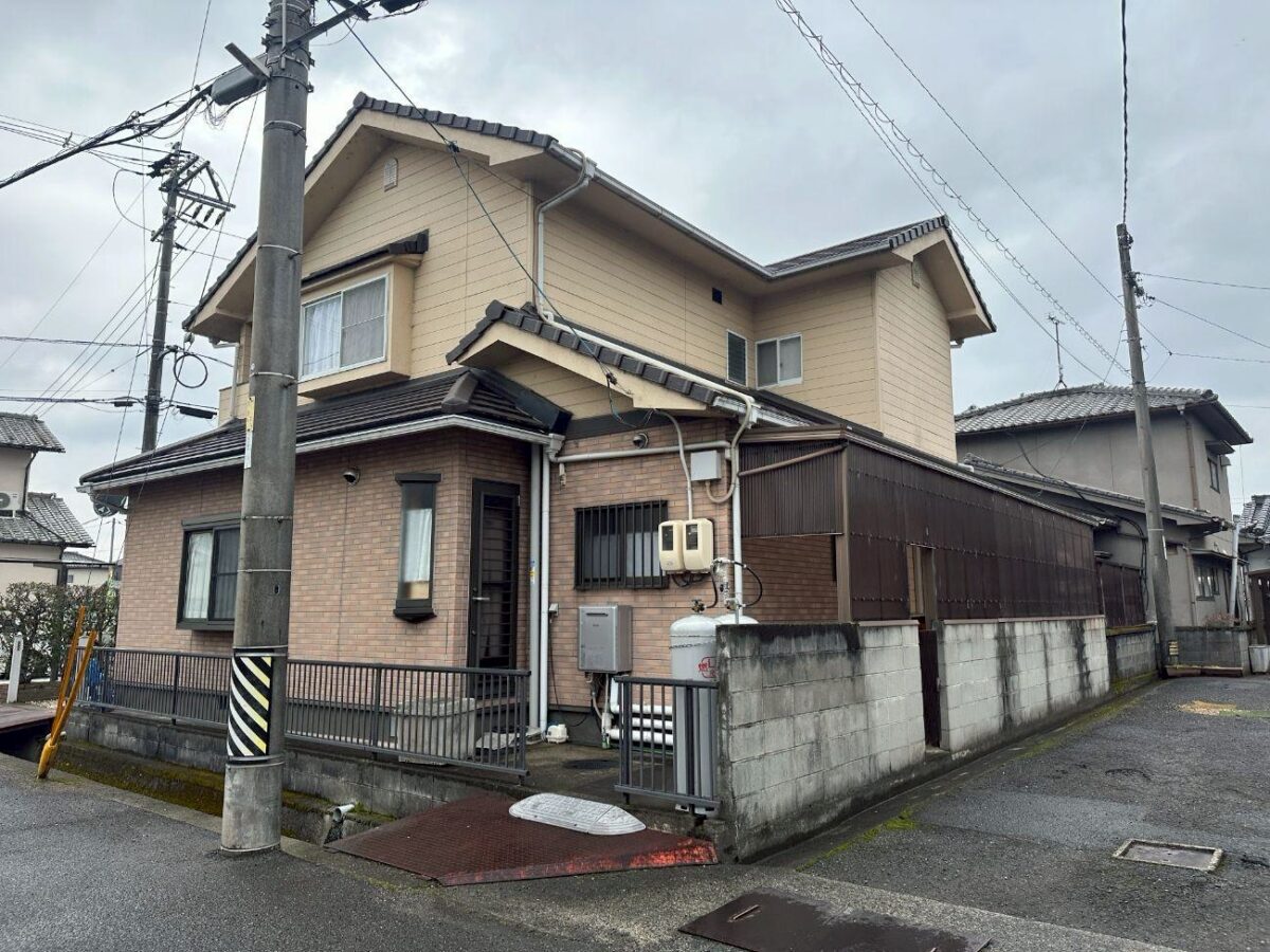 福山市F様邸周辺環境点検アイキャッチ