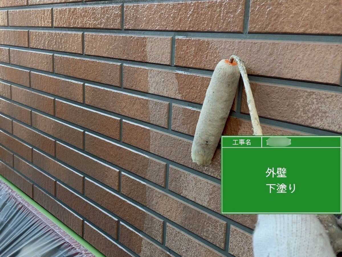 福山市F様邸外壁塗装アイキャッチ