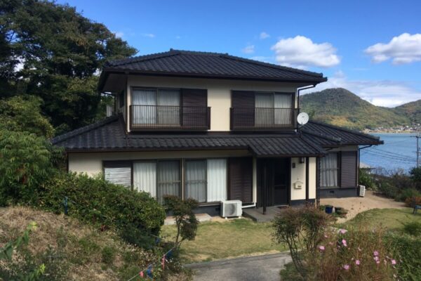 笠岡市S様邸完成アイキャッチ