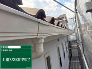 福山市S様邸完成2