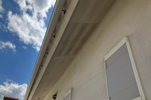 福山市S様邸付帯部点検アイキャッチ