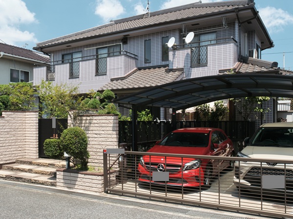 広島県福山市-外壁塗装-施工後 (3)