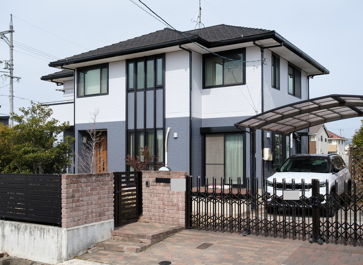 広島県福山市_外壁塗装_施工後 (2)