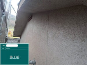 浅口市O様邸完成1