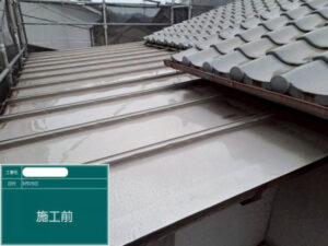 浅口市O様邸完成3