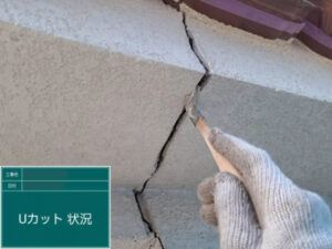 井原氏S様邸Uカット2