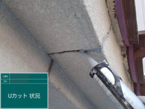 井原氏S様邸Uカット3