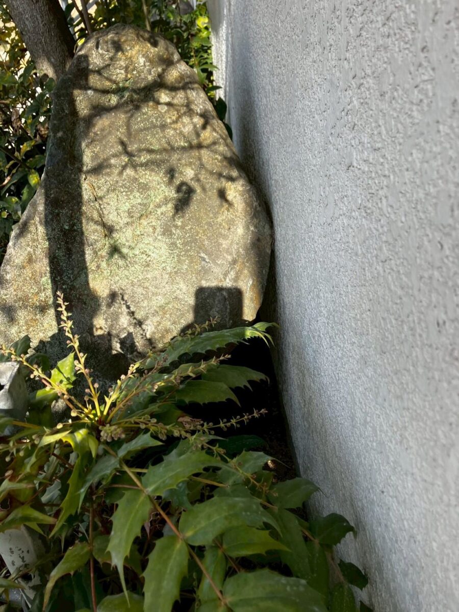 井原氏S様邸外壁点検アイキャッチ