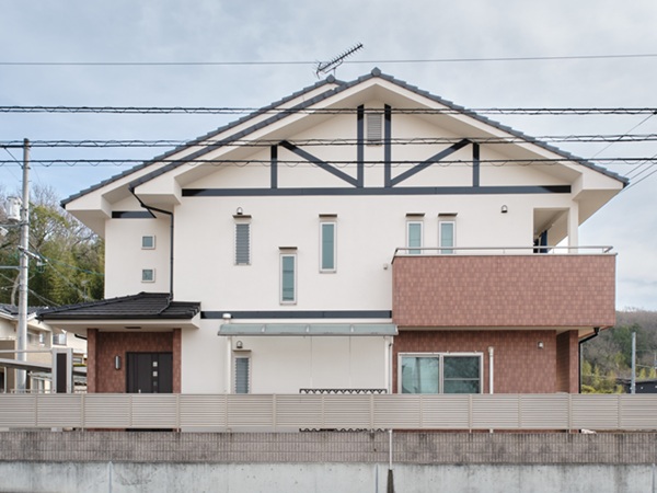 広島県福山市_外壁塗装_施工後 (2)